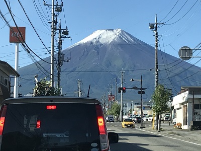 株式会社 奈良紙器 紙器 綜合パッケージメーカー